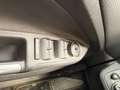 Ford Grand C-Max Grand C-MAX Titanium 2,0 TDCi Titanium Grau - thumbnail 12