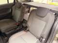 Ford Grand C-Max Grand C-MAX Titanium 2,0 TDCi Titanium Grau - thumbnail 4