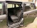Ford Grand C-Max Grand C-MAX Titanium 2,0 TDCi Titanium Grau - thumbnail 9