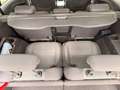 Ford Grand C-Max Grand C-MAX Titanium 2,0 TDCi Titanium Grau - thumbnail 6