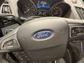 Ford Grand C-Max Grand C-MAX Titanium 2,0 TDCi Titanium Grau - thumbnail 16
