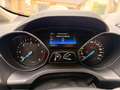 Ford Grand C-Max Grand C-MAX Titanium 2,0 TDCi Titanium Grau - thumbnail 10