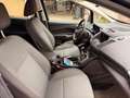 Ford Grand C-Max Grand C-MAX Titanium 2,0 TDCi Titanium Grau - thumbnail 3