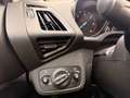 Ford Grand C-Max Grand C-MAX Titanium 2,0 TDCi Titanium Grau - thumbnail 11