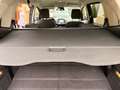 Ford Grand C-Max Grand C-MAX Titanium 2,0 TDCi Titanium Grau - thumbnail 19