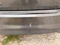 Ford Grand C-Max Grand C-MAX Titanium 2,0 TDCi Titanium Grau - thumbnail 20