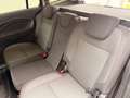 Ford Grand C-Max Grand C-MAX Titanium 2,0 TDCi Titanium Grau - thumbnail 5