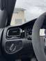 Volkswagen Golf R Performance 4Motion Vollausstattung * Akra Gris - thumbnail 14