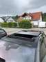 Volkswagen Golf R Performance 4Motion Vollausstattung * Akra Gris - thumbnail 6