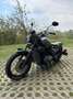 Kawasaki VN 1500 bobber Grijs - thumbnail 4