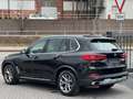 BMW X5 xDrive 40 i xLine Aut. 1 Hand - Panorama /// Zwart - thumbnail 10