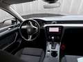 Volkswagen Passat Variant Passat 2.0 TDI Style DSG,IQlight,MatrixLED*57 Noir - thumbnail 6