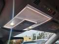 Volkswagen Passat Variant Passat 2.0 TDI Style DSG,IQlight,MatrixLED*57 Noir - thumbnail 18