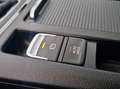 Volkswagen Passat Variant Passat 2.0 TDI Style DSG,IQlight,MatrixLED*57 Noir - thumbnail 15