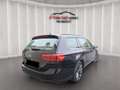 Volkswagen Passat Variant Passat 2.0 TDI Style DSG,IQlight,MatrixLED*57 Noir - thumbnail 3