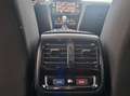 Volkswagen Passat Variant Passat 2.0 TDI Style DSG,IQlight,MatrixLED*57 Noir - thumbnail 4