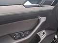 Volkswagen Passat Variant Passat 2.0 TDI Style DSG,IQlight,MatrixLED*57 Noir - thumbnail 11