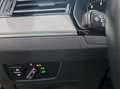 Volkswagen Passat Variant Passat 2.0 TDI Style DSG,IQlight,MatrixLED*57 Noir - thumbnail 16