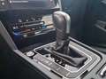 Volkswagen Passat Variant Passat 2.0 TDI Style DSG,IQlight,MatrixLED*57 Noir - thumbnail 3