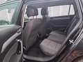 Volkswagen Passat Variant Passat 2.0 TDI Style DSG,IQlight,MatrixLED*57 Noir - thumbnail 8