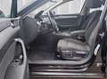Volkswagen Passat Variant Passat 2.0 TDI Style DSG,IQlight,MatrixLED*57 Noir - thumbnail 7