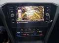 Volkswagen Passat Variant Passat 2.0 TDI Style DSG,IQlight,MatrixLED*57 Noir - thumbnail 13
