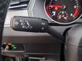Volkswagen Passat Variant Passat 2.0 TDI Style DSG,IQlight,MatrixLED*57 Noir - thumbnail 17