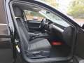 Volkswagen Passat Variant Passat 2.0 TDI Style DSG,IQlight,MatrixLED*57 Noir - thumbnail 7