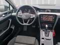 Volkswagen Passat Variant Passat 2.0 TDI Style DSG,IQlight,MatrixLED*57 Noir - thumbnail 9