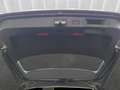 Volkswagen Passat Variant Passat 2.0 TDI Style DSG,IQlight,MatrixLED*57 Noir - thumbnail 5