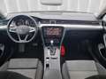 Volkswagen Passat Variant Passat 2.0 TDI Style DSG,IQlight,MatrixLED*57 Noir - thumbnail 10