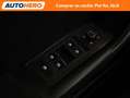 Volkswagen T-Roc 2.0TDI Advance Style Gris - thumbnail 30