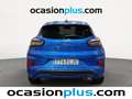 Ford Puma 1.0 EcoBoost MHEV ST-Line X 125 Bleu - thumbnail 14