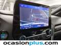 Ford Puma 1.0 EcoBoost MHEV ST-Line X 125 Bleu - thumbnail 6