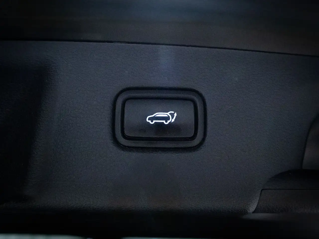 Hyundai PALISADE снимка Hyundai PALISADE