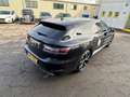 Volkswagen Arteon Finition "R" 235KW-320CV DSG7 - Toit Ouvrant - Noir - thumbnail 3