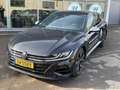 Volkswagen Arteon Finition "R" 235KW-320CV DSG7 - Toit Ouvrant - Noir - thumbnail 1