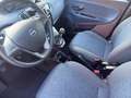 Lancia Ypsilon 1.0 firefly hybrid Gold s&s 70cv 5p.ti Noir - thumbnail 20