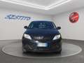 Lancia Ypsilon 1.0 firefly hybrid Gold s&s 70cv 5p.ti Noir - thumbnail 2
