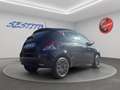 Lancia Ypsilon 1.0 firefly hybrid Gold s&s 70cv 5p.ti Noir - thumbnail 3
