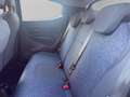 Lancia Ypsilon 1.0 firefly hybrid Gold s&s 70cv 5p.ti Noir - thumbnail 17