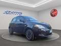Lancia Ypsilon 1.0 firefly hybrid Gold s&s 70cv 5p.ti Noir - thumbnail 5