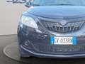 Lancia Ypsilon 1.0 firefly hybrid Gold s&s 70cv 5p.ti Noir - thumbnail 18