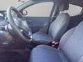 Lancia Ypsilon 1.0 firefly hybrid Gold s&s 70cv 5p.ti Noir - thumbnail 12
