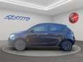 Lancia Ypsilon 1.0 firefly hybrid Gold s&s 70cv 5p.ti Noir - thumbnail 8