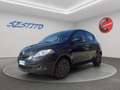 Lancia Ypsilon 1.0 firefly hybrid Gold s&s 70cv 5p.ti Noir - thumbnail 1
