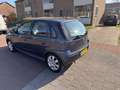 Opel Corsa C Grijs - thumbnail 3
