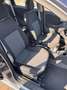 Opel Corsa C Grijs - thumbnail 11
