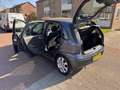 Opel Corsa C Grijs - thumbnail 6