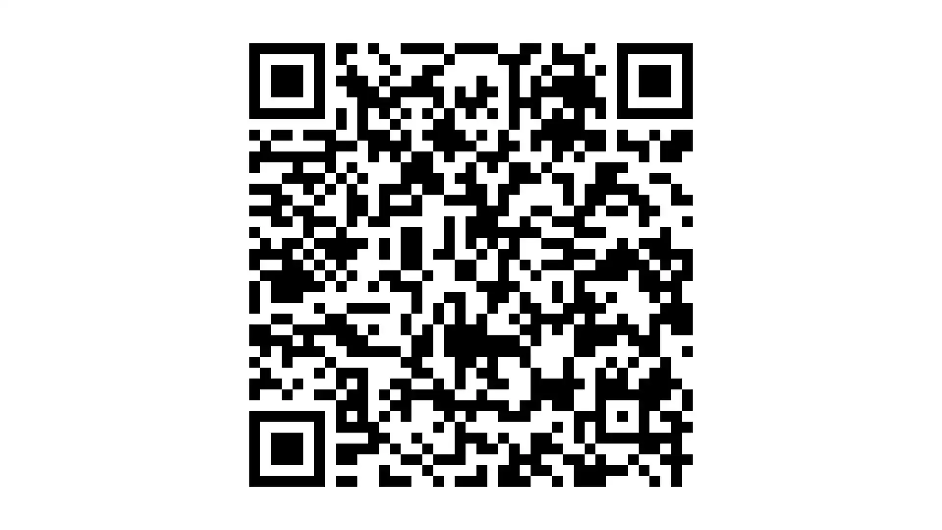 Hyundai TUCSON 2.0i 141pk Style Executive ECC/Cruise/PDC/Trekhaak Negro - 2